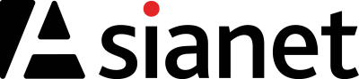 Asianet